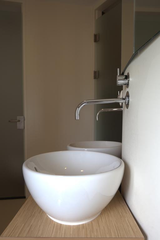 Hotel Hampshire Boshotel 4*